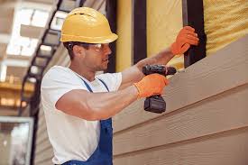 Best Engineered Wood Siding  in Keene, NH